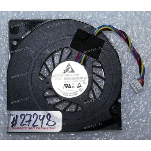 Кулер Asus Chromebox CN60, Asus VivoMini UN65, UN65H, UN65U, Dell Chromebox 3010, Gigabyte BRIXS GB-BXi5H-4200, GB-BXi5-5200, GB-BXi5-6200, HP Chromebox, Intel NUC5i3RYH, NUC5i3RYK, NUC5i5RYH, NUC5i5RYK, NUC10i3FNH, NUC10i5FNH, NUC10i7FNH, Lenovo A4980, B
