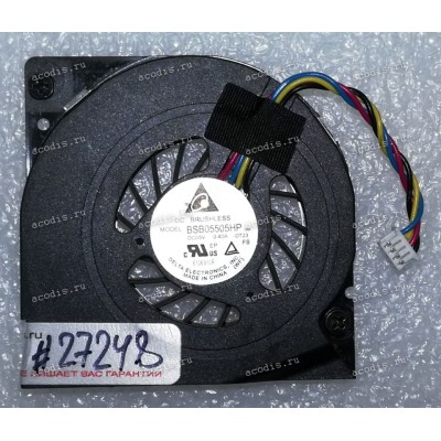 Кулер Asus Chromebox CN60, Asus VivoMini UN65, UN65H, UN65U, Dell Chromebox 3010, Gigabyte BRIXS GB-BXi5H-4200, GB-BXi5-5200, GB-BXi5-6200, HP Chromebox, Intel NUC5i3RYH, NUC5i3RYK, NUC5i5RYH, NUC5i5RYK, NUC10i3FNH, NUC10i5FNH, NUC10i7FNH, Lenovo A4980, B