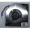 Кулер Asus Chromebox CN60, Asus VivoMini UN65, UN65H, UN65U, Dell Chromebox 3010, Gigabyte BRIXS GB-BXi5H-4200, GB-BXi5-5200, GB-BXi5-6200, HP Chromebox, Intel NUC5i3RYH, NUC5i3RYK, NUC5i5RYH, NUC5i5RYK, NUC10i3FNH, NUC10i5FNH, NUC10i7FNH, Lenovo A4980, B
