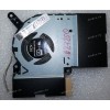 Кулер Asus G512LV, G512LW, G512LWS, G531GW, G532LV, G532LW, G532LWS, G731GV, G731GW, G731GT, G731GU GPU 12V ROG Strix (p/n 13NR01N0P09111, DFSCK2211581L) 4 pin Кулер Asus G512LV, G512LW, G512LWS, G531GW, G532LV, G532LW, G532LWS, G731GV, G731GW, G731GT, G731GU GPU 12V ROG Strix (p/n 13NR01N0P09111, DFSCK2211581L) 4 pin