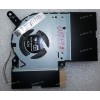Кулер Asus G512LV, G512LW, G512LWS, G531GW, G532LV, G532LW, G532LWS, G731GV, G731GW, G731GT, G731GU GPU 12V ROG Strix (p/n 13NR01N0P09111, DFSCK2211581L) 4 pin Кулер Asus G512LV, G512LW, G512LWS, G531GW, G532LV, G532LW, G532LWS, G731GV, G731GW, G731GT, G731GU GPU 12V ROG Strix (p/n 13NR01N0P09111, DFSCK2211581L) 4 pin