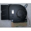 Кулер Asus G512LV, G512LW, G512LWS, G531GW, G532LV, G532LW, G532LWS, G731GV, G731GW, G731GT, G731GU GPU 12V ROG Strix (p/n 13NR01N0P09111, DFSCK2211581L) 4 pin 