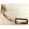 Heatsink Acer Aspire 3 A315-42G-R2HR N19C1, Aspire 5 A515-43 N19C3, A515-43-R070, A515-43-R19L (AT2MK0010F0 FCC5, DC28000NSF0, DC28000NSD0) original с разбора Heatsink Acer Aspire 3 A315-42G-R2HR N19C1, Aspire 5 A515-43 N19C3, A515-43-R070, A515-43-R19L (AT2MK0010F0 FCC5, DC28000NSF0, DC28000NSD0) original с разбора