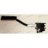 Heatsink Huawei Honor MagicBook X 15 BBR-WAI9, BBR-WAH9 2021AP3137 (KSL51661NQA, FBH98020010, 1B6049303A) original с разбора