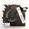 Кулер Lenovo Yoga Slim 7 Pro 14ACH5, 14ITL5 (DC28000G0D1, 8SSH10R66403D, 5F10S13924, Delta Electronics NS65C13-20C14) правый (но выбито L) original с разбора