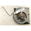 Кулер Acer Aspire 3 A315-42G-R2HR N19C1, NITRO 5 AN515, AN515-51, AN515-41, HELIOS G3-571, G3-573, N17C1, N17C6 (DC28000NSF0 FCC2, Forcecon FCN FLAJ DFS541105FC0T EP) original с разбора