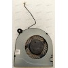 Кулер Acer Aspire 3 A315-42G-R2HR N19C1, NITRO 5 AN515, AN515-51, AN515-41, HELIOS G3-571, G3-573, N17C1, N17C6 (DC28000NSF0 FCC2, Forcecon FCN FLAJ DFS541105FC0T EP) original с разбора