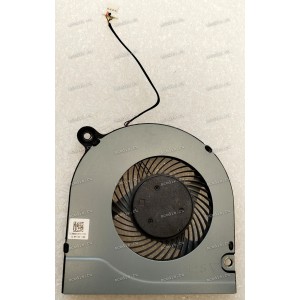 Кулер Acer Aspire 3 A315-42G-R2HR N19C1, NITRO 5 AN515, AN515-51, AN515-41, HELIOS G3-571, G3-573, N17C1, N17C6 (DC28000NSF0 FCC2, Forcecon FCN FLAJ DFS541105FC0T EP) original с разбора