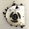 Кулер Huawei Honor MagicBook X 15 BBR-WAI9 2021AP3137 (FCM51661PER, DQ5D598G042, 1BT 02031 3B, Forcecon FCN FLMP DFS200105500T EP) original с разбора Кулер Huawei Honor MagicBook X 15 BBR-WAI9 2021AP3137 (FCM51661PER, DQ5D598G042, 1BT 02031 3B, Forcecon FCN FLMP DFS200105500T EP) original с разбора