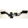 Heatsink HP Omen 15-ce008ur 1ZB02EA#ACB TPN-Q194 (931246-001, FOXG3A4C3509903A, 45G3AHSTPЗ40) original с разбора