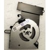 Кулер HP Omen 15-ce008ur 1ZB02EA#ACB TPN-Q194 (929455-001DTA47G3ATP003AFD426, NS75B00-16M02) левый original с разбора