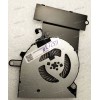 Кулер HP Omen 15-ce008ur 1ZB02EA#ACB TPN-Q194 (929455-001DTA47G3ATP003AFD426, NS75B00-16M02) левый original с разбора Кулер HP Omen 15-ce008ur 1ZB02EA#ACB TPN-Q194 (929455-001DTA47G3ATP003AFD426, NS75B00-16M02) левый original с разбора