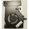 Кулер HP Omen 15-ce008ur 1ZB02EA#ACB TPN-Q194 (929455-001DTA47G3ATP003AFD426, NS75B00-16M02) левый original с разбора