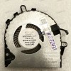 Кулер HP Omen 15-ce008ur 1ZB02EA#ACB TPN-Q194 (929456-001, FOX47G3ATP303AGD433, FOXCONN G3A-GPU NFB76A05H-001, FSFA17M, 7433G3AG) правый original с разбора Кулер HP Omen 15-ce008ur 1ZB02EA#ACB TPN-Q194 (929456-001, FOX47G3ATP303AGD433, FOXCONN G3A-GPU NFB76A05H-001, FSFA17M, 7433G3AG) правый original с разбора