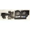 Сист.охл. Acer Nitro 5 AN515-54-722C (AT2K1000DC0HA81, 24Q5BN2001, WK2033, DELTA NS85C06-18K20, NS85C06--18K21) Сист.охл. Acer Nitro 5 AN515-54-722C (AT2K1000DC0HA81, 24Q5BN2001, WK2033, DELTA NS85C06-18K20, NS85C06--18K21)