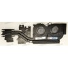Сист.охл. Acer Nitro 5 AN515-54-722C (AT2K1000DC0HA81, 24Q5BN2001, WK2033, DELTA NS85C06-18K20, NS85C06--18K21) Сист.охл. Acer Nitro 5 AN515-54-722C (AT2K1000DC0HA81, 24Q5BN2001, WK2033, DELTA NS85C06-18K20, NS85C06--18K21)
