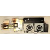 Сист.охл. Acer Nitro 5 AN515-54-722C (AT2K1000DC0HA81, 24Q5BN2001, WK2033, DELTA NS85C06-18K20, NS85C06--18K21)