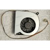 Кулер ICL D215W, INTECHPRO D215W AIO, ECS AiO D215W (WHEE WSA08020F 12U, WSA08020F 12H, WSA08020F 12J, WSA08020F 12M) DC 12V = 0,50A 80x80x17mm
