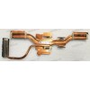 Heatsink Asus FA706IU (13NR03K0AM0301, FBBKY011010 3A)