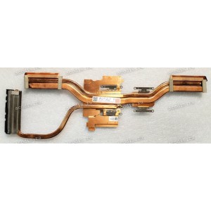 Heatsink Asus FA706IU (13NR03K0AM0301, FBBKY011010 3A)