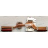 Heatsink Asus FX505DD (13NR02C0AM0111, 13N1-8NA0101 0A)