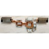 Heatsink Asus FX505DD (13NR02C0AM0111, 13N1-8NA0101 0A)