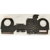 Heatsink Asus GL503VM-1A (13NB0GI1P01011, ARTFBBKL001010 93I-03W-3B)