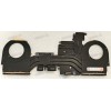Heatsink Asus GL503VM-1A (13NB0GI1P01011, ARTFBBKL001010 93I-03W-3B) Heatsink Asus GL503VM-1A (13NB0GI1P01011, ARTFBBKL001010 93I-03W-3B)