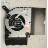 Кулер Asus G732LXS (13NR0430P02011, 13NR0430P02011, DFSCK22115181G) DC12V 1A 4 pin 
