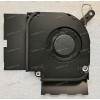 Кулер Asus G732LXS (13NR0430P02011, 13NR0430P02011, DFSCK22115181G) DC12V 1A 4 pin 