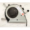 Кулер Asus UX462FA (13NB0KX0P01011, DFS5M325063B18) DC5V 0.5A 4pin Кулер Asus UX462FA (13NB0KX0P01011, DFS5M325063B18) DC5V 0.5A 4pin