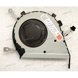 Кулер Asus UX462FA (13NB0KX0P01011, DFS5M325063B18) DC5V 0.5A 4pin Кулер Asus UX462FA (13NB0KX0P01011, DFS5M325063B18) DC5V 0.5A 4pin