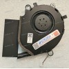 Кулер Asus G531GT (13NR01I0P01013, 6033B0088101 0A, DFS5K12304363L) 4pin
