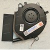 Кулер Asus G531GT (13NR01I0P01013, 6033B0088101 0A, DFS5K12304363L) 4pin Кулер Asus G531GT (13NR01I0P01013, 6033B0088101 0A, DFS5K12304363L) 4pin