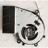 Кулер Asus G531GT (13NR01I0P01013, 6033B0088101 0A, DFS5K12304363L) 4pin