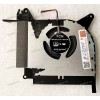Кулер Asus GL704GM (13NR00N0M10111, DFSCK22115181C) DC12V 1A 4pin Кулер Asus GL704GM (13NR00N0M10111, DFSCK22115181C) DC12V 1A 4pin