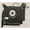 Кулер Asus GL704GM (13NR00N0M10111, DFSCK22115181C) DC12V 1A 4pin