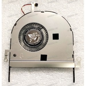 Кулер Asus B9440UA (13NX0150P01111, Delta NC55C01-17E01) 4pin Кулер Asus B9440UA (13NX0150P01111, Delta NC55C01-17E01) 4pin