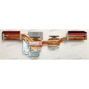 Heatsink Asus FX505GT (13NR02M0AM0101, 13N1-9LA0201 0A)
