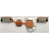 Heatsink Asus FX505GT (13NR02M0AM0101, 13N1-9LA0201 0A)