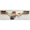Heatsink Asus FX706LI (13NR03S0AM0101, FBBKY0130103A)