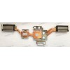 Heatsink Asus FX706LI (13NR03S0AM0101, FBBKY0130103A)
