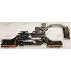 Heatsink Asus GL704GW (13NR00M0AM0111, 13N1-5AA0111 0A)