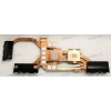 Heatsink Asus GL704GW (13NR00M0AM0111, 13N1-5AA0111 0A)