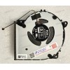 Кулер Asus X409FAC (13NB0MS0T02011, DQ5D588K006 0A, DFS561405PL0T) 4pin