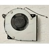 Кулер Asus X409FAC (13NB0MS0T02011, DQ5D588K006 0A, DFS561405PL0T) 4pin