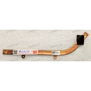 Heatsink Asus UX450FD (13NB0JI0M10011, 13N1-5TM0401 0A)