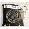 Кулер Samsung NP670Z5E, NP680Z5E, NP770Z5E, NP780Z5E, NP870Z5E, NP870Z5G, NP880Z5E (KBS06105HA-CG1J, DFS501105FR0T-FC7G, BA31-00135A)