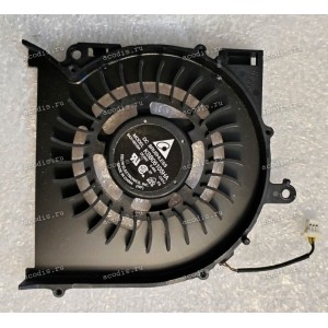 Кулер Samsung NP670Z5E, NP680Z5E, NP770Z5E, NP780Z5E, NP870Z5E, NP870Z5G, NP880Z5E (KBS06105HA-CG1J, DFS501105FR0T-FC7G, BA31-00135A)