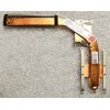 Heatsink Asus P3540FB (13NX0250AM0101, 13N1-7MA0101 0A)